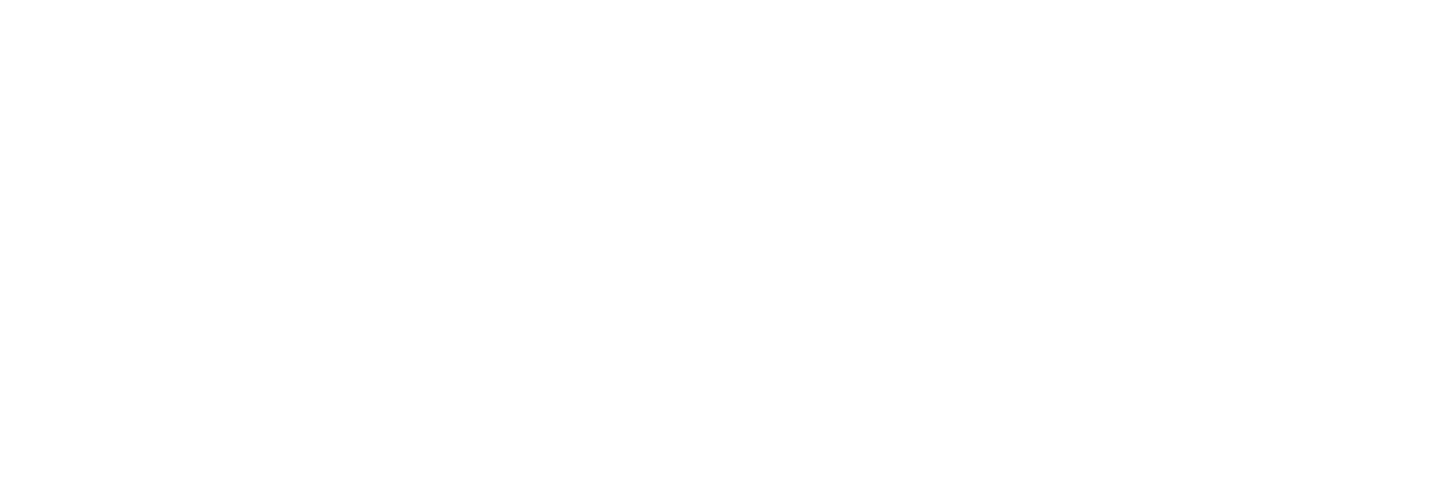 GM Insurance Group