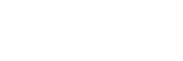 GM Insurance Group